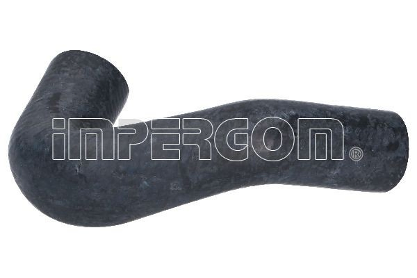 220732 Impergom 